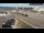 Webcam in Hatteras, North Carolina, 411 mi away