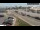 Webcam in Hatteras, North Carolina, 98.7 mi away