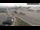 Webcam in Hatteras, North Carolina, 1066.5 km entfernt