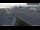 Webcam in Hatteras, North Carolina, 1065.2 km entfernt