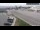 Webcam in Hatteras, North Carolina, 79.8 mi away