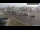 Webcam in Hatteras, North Carolina, 412.3 mi away