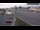Webcam in Hatteras, North Carolina, 114 km