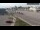 Webcam in Hatteras, North Carolina, 206.8 km