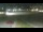 Webcam in Hatteras, North Carolina, 231.6 km