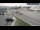 Webcam in Hatteras, North Carolina, 89.4 mi away