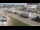 Webcam in Hatteras, North Carolina, 278.3 km