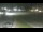 Webcam in Hatteras, North Carolina, 44 mi away