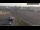 Webcam in Hatteras, North Carolina, 1065.2 km entfernt
