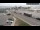 Webcam in Hatteras, North Carolina, 1062.1 km entfernt