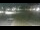 Webcam in Hatteras, North Carolina, 411 mi away