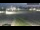 Webcam in Hatteras, North Carolina, 1053.8 km