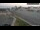 Webcam in Hatteras, North Carolina, 1062.1 km