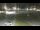 Webcam in Hatteras, North Carolina, 44 mi away