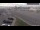 Webcam in Hatteras, North Carolina, 79.8 mi away