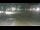 Webcam in Hatteras, North Carolina, 411 mi away
