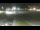 Webcam in Hatteras, North Carolina, 406.6 mi away