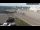 Webcam in Hatteras, North Carolina, 1065.2 km