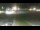 Webcam in Hatteras, North Carolina, 71.2 mi away