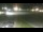 Webcam in Hatteras, North Carolina, 71.2 mi away