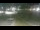 Webcam in Hatteras, North Carolina, 79.8 mi away
