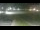 Webcam in Hatteras, North Carolina, 699.8 km entfernt