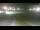 Webcam in Hatteras, North Carolina, 1066.5 km