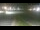 Webcam in Hatteras, North Carolina, 1066.5 km