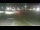Webcam in Hatteras, North Carolina, 1065.2 km