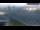 Webcam in Hatteras, North Carolina, 411 mi away