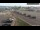 Webcam in Hatteras, North Carolina, 1054.1 km