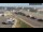 Webcam in Hatteras, North Carolina, 71.2 mi away