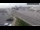 Webcam in Hatteras, North Carolina, 1054.1 km