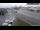 Webcam in Hatteras, North Carolina, 79.8 mi away