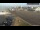 Webcam in Hatteras, North Carolina, 409.8 mi away