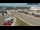 Webcam in Hatteras, North Carolina, 206.8 km