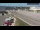 Webcam in Hatteras, North Carolina, 206.8 km