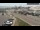 Webcam in Hatteras, North Carolina, 114 km