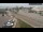 Webcam in Hatteras, North Carolina, 114 km