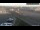 Webcam in Hatteras, North Carolina, 114 km entfernt