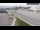 Webcam in Hatteras, North Carolina, 411 mi away