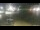 Webcam in Hatteras, North Carolina, 1065.1 km