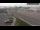 Webcam in Hatteras, North Carolina, 411 mi away
