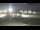 Webcam in Hatteras, North Carolina, 1065.1 km