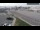 Webcam in Hatteras, North Carolina, 1065.1 km