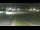 Webcam in Hatteras, North Carolina, 1065.2 km entfernt