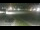 Webcam in Hatteras, North Carolina, 1065.1 km entfernt