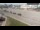 Webcam in Hatteras, North Carolina, 71.2 mi away