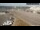 Webcam in Hatteras, North Carolina, 206.8 km