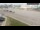Webcam in Hatteras, North Carolina, 184.6 km entfernt